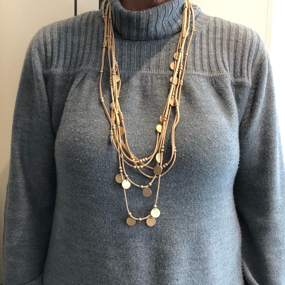 Jewelry Set - Picture 6 of 6